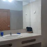 Apartman Jeannie's Oura Estrela