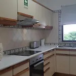 Jeannie's Oura Estrela * Αλμπουφέιρα