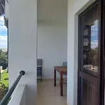 Apartman Jeannie's Oura Estrela Albufeira