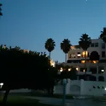 Jeannie's Oura Estrela Albufeira