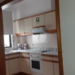 Jeannie's Oura Estrela * Αλμπουφέιρα