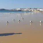 Jeannie's Oura Estrela Albufeira