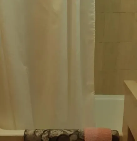 Apartamento Jeannie's Oura Estrela