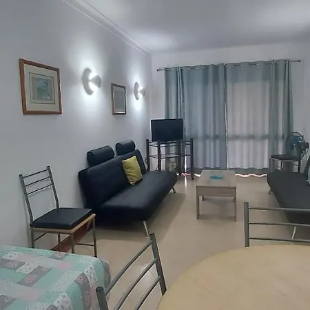 Jeannie's Oura Estrela * البوفيرا