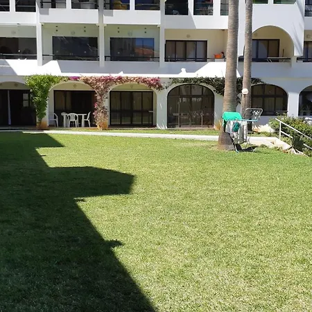 Jeannie's Oura Estrela