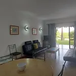 Jeannie's Oura Estrela Apartmán Albufeira