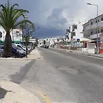 Jeannie's Oura Estrela Albufeira