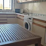 Apartment Jeannie's Oura Estrela Albufeira