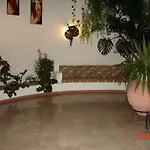 Jeannie's Oura Estrela Apartmán Albufeira