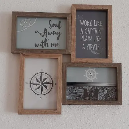 Jeannie's Oura Estrela 阿尔布费拉