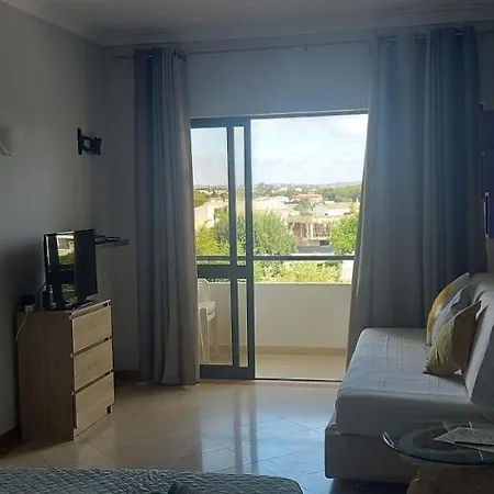 Jeannie's Oura Estrela * Albufeira