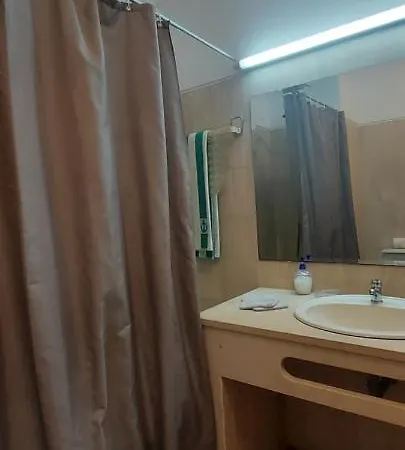 Jeannie's Oura Estrela 阿尔布费拉