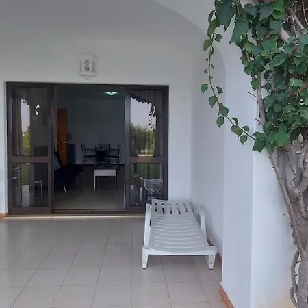 Jeannie's Oura Estrela