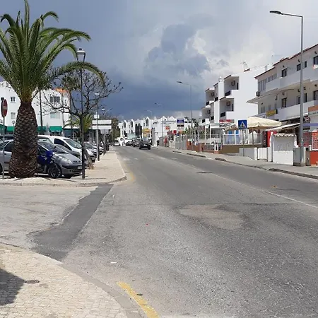 Jeannie's Oura Estrela 阿尔布费拉