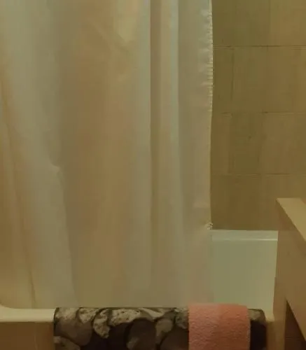 Apartamento Jeannie's Oura Estrela