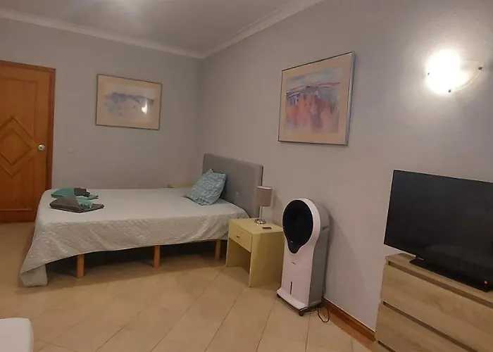 Jeannie's Oura Estrela