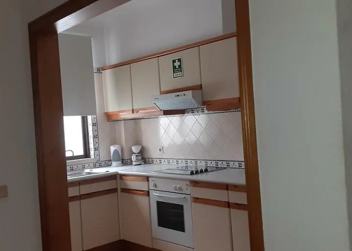 Jeannie's Oura Estrela * البوفيرا