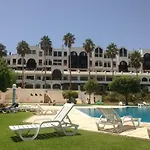 Jeannie's Oura Estrela * Albufeira