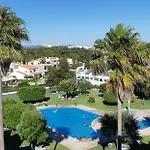 Jeannie's Oura Estrela * Albufeira